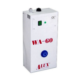 Podgrzewacz pary WA-60