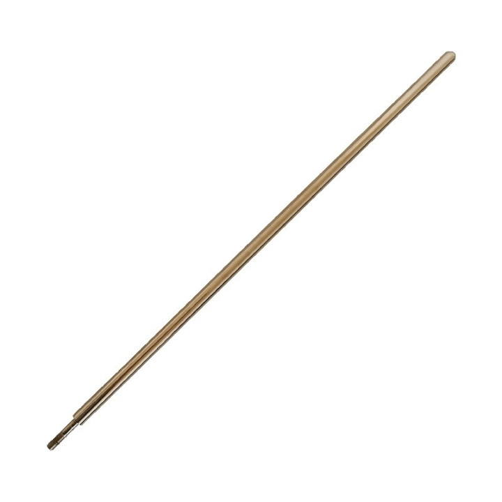 Pręt Manekina TRE0005100142