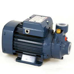 Pompa Pedrollo PKm100 - 8,0bar G1"x1" 230V/50Hz 