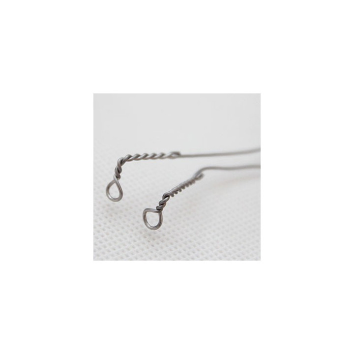 Element grzewczy do WA-23/800 [1.0] kpl- 2szt
