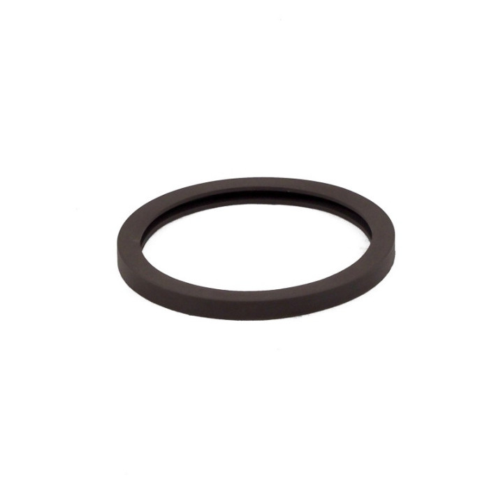 Uszczelka szyby zbiornika BOWE Comet M (104x119x10mm) numer 410589