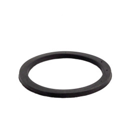 Uszczelka drzwi łapacza UNION - okragła śr.150mm