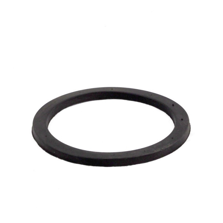 Uszczelka drzwi łapacza UNION - okragła śr.150mm