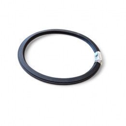 Uszczelka szyby Primus FX180-240. 568989, Lavamac