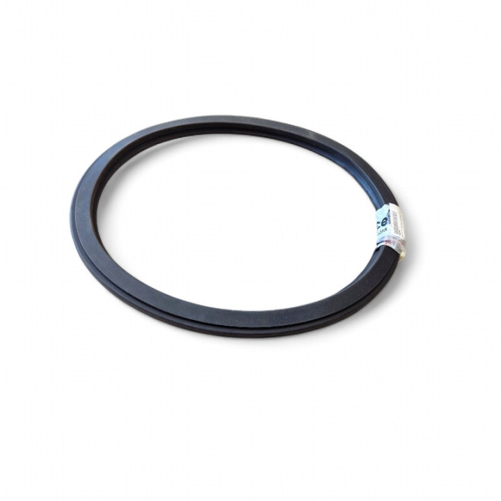 Uszczelka szyby Primus FX180-240. 568989, Lavamac