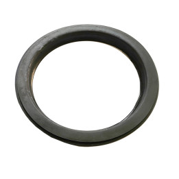 Uszczelka Pralki IPSO średnica 330mm, PRI503000004