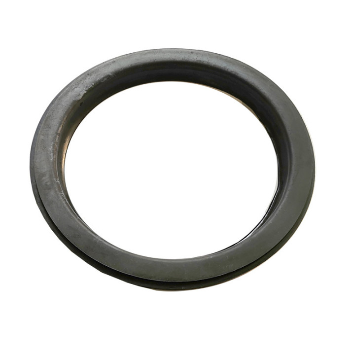 Uszczelka Pralki IPSO średnica 330mm, PRI503000004