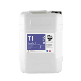 Emulsifier TL 20L