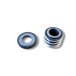Zestaw naprawczy pompy PQ81 / PK90-nowy typ (11516471200)