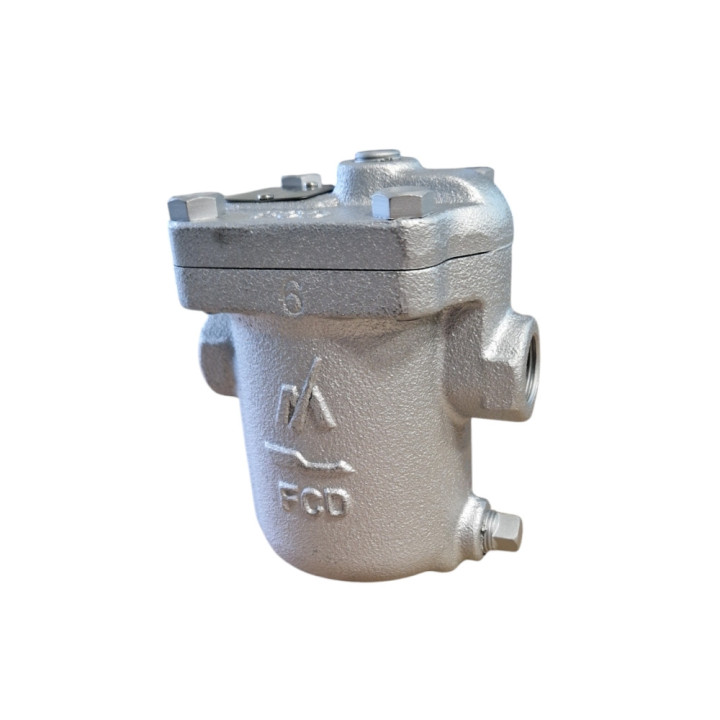 Odwadniacz dzwonowy SA 8, 3/4"