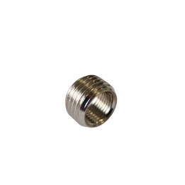 Redukcja 1/4"z x 1/8"w 