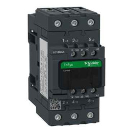 Stycznik LC1D65AP7 D 65A 30KW AC3 230VAC