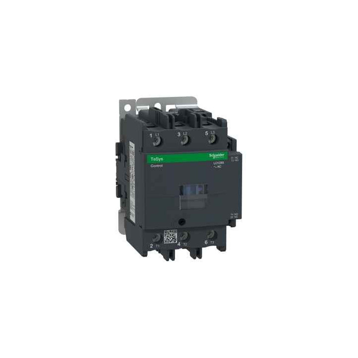 Stycznik LC1D95P7 3P AC3-95A,NZ+NO,230V 50/60HZ