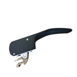 Klamka pralnicy Unimac, IPSO numer B12336301