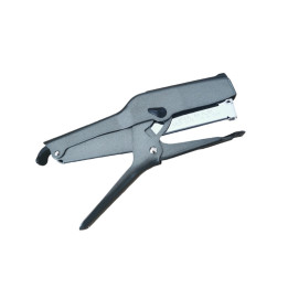 Zszywacz Stanley Bostitch B8 