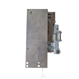 Zamek Pralki Primus serii LH, FS 537760