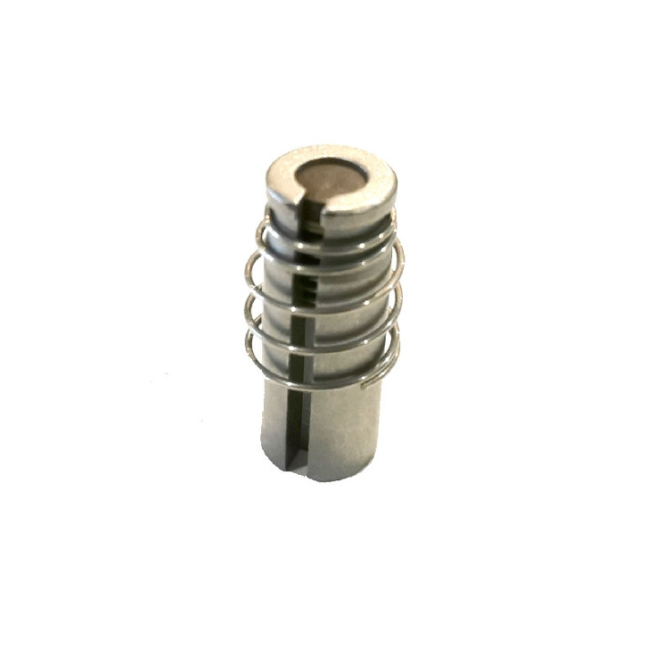 Tłoczek elektrozaworu Saturn Magnetic SM5 VITON, FPM