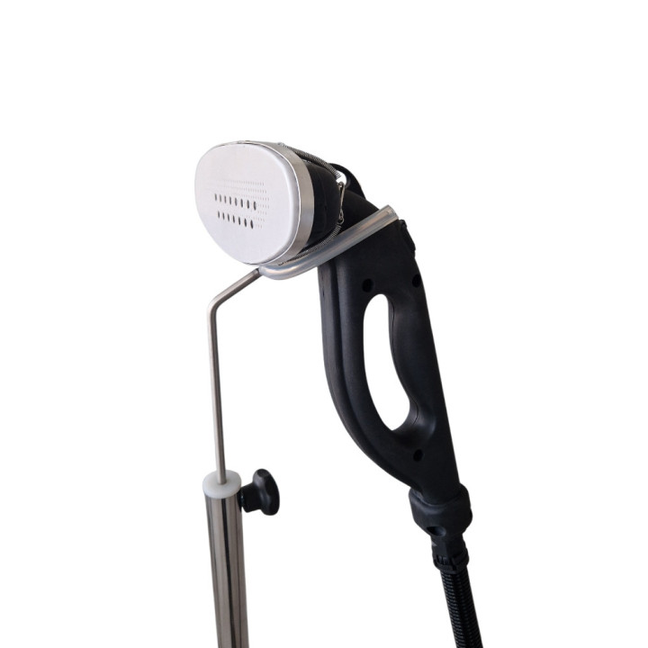 Urządzenia do prasowania pionowego Steamer MoniQ