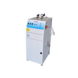 Automatyczna wytwornica pary WA-44, 6kW (z kanistrem na wodę)