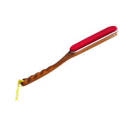 Szczotka Karpetta
