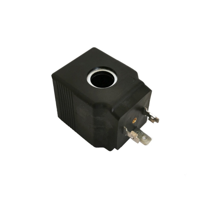 Cewka elektrozaworu SM6 230V, 17VA