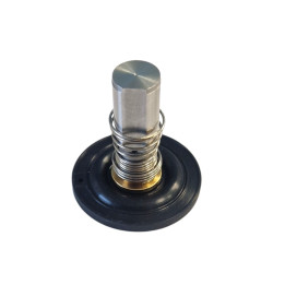 Tłoczek z membraną do elektorzaworu Saturn Magnetic serii SV 900, 3/8" - 1/2"