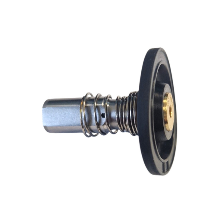 Tłoczek z membraną do elektorzaworu Saturn Magnetic serii SV 900, 3/8" - 1/2"
