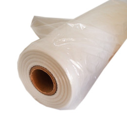 Folia rękaw 700x0.018mm 