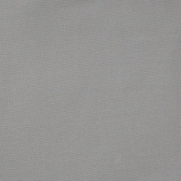 Tkanina Nomex NN1 kolor biały szer. 160cm