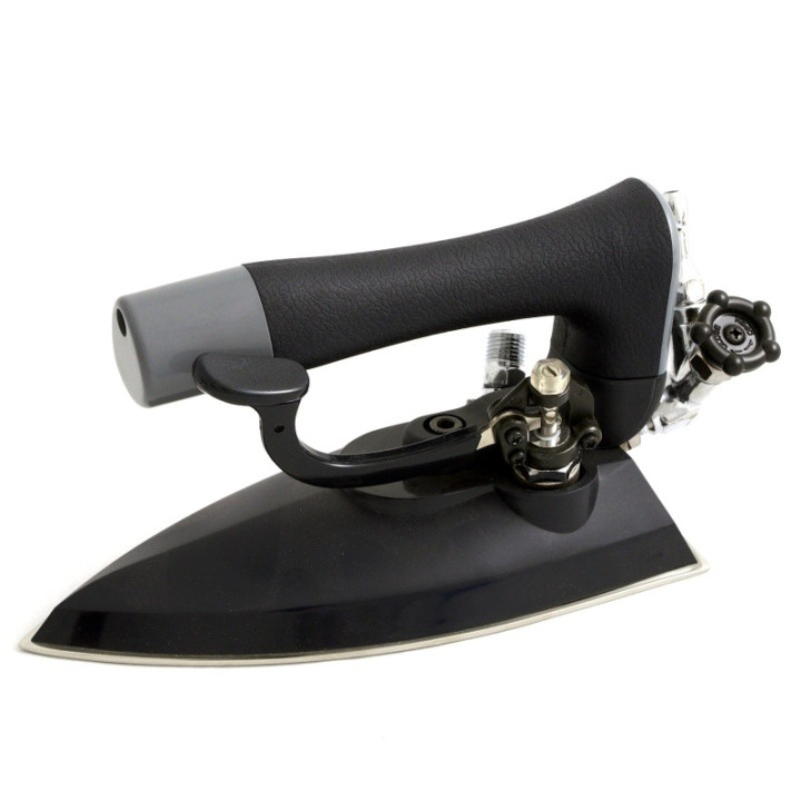 Żelazko SP-420 parowe, 1.3kg