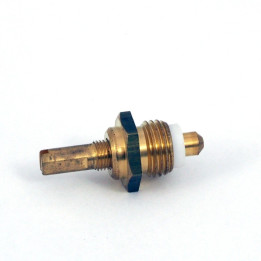 Regulacja elektrozaworu seria 9934