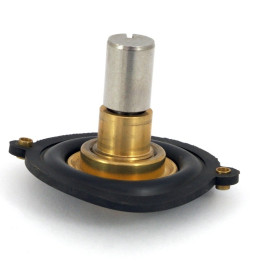 Memabrana elektrozaworu 8415-16