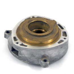 Wspornik silnika PK60 (nr części SC064LN90)
