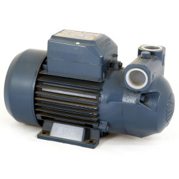 Pompa CKRm90, 230V (46CKER90A1)