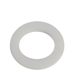 Uszczelka M10 Teflon
