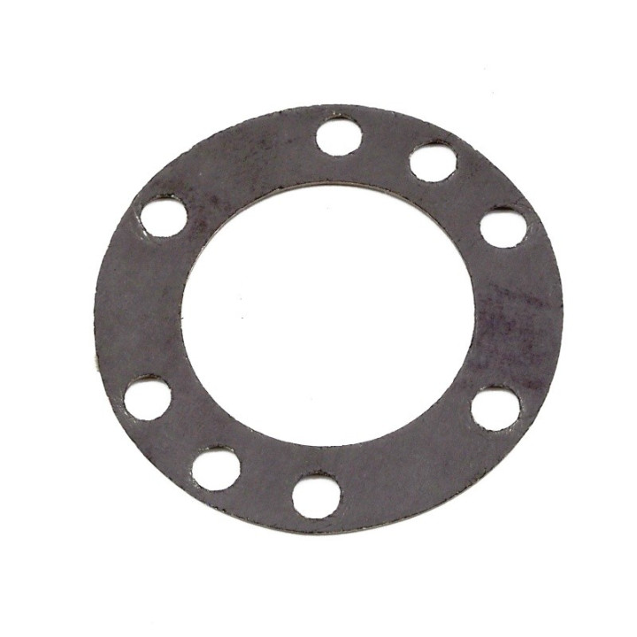 Uszczelka 120x76x105mm D12x8 Pony