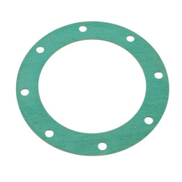 Uszczelka 200x140x165mm D10x8, BM