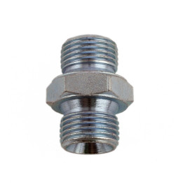 Redukcja stożkowa 2"z x 2"z (ADAPTOR)