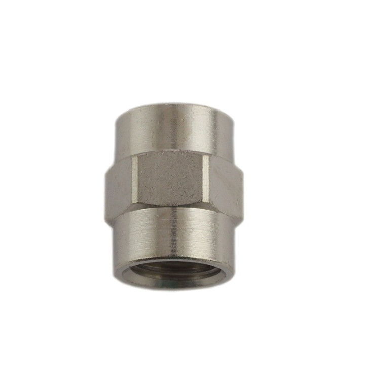 Redukcja mufa 3/8"w x 3/8"w