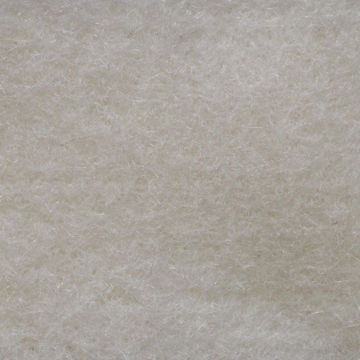 Filc Nomex NXNF1, grubość 4mm szer.1600mm