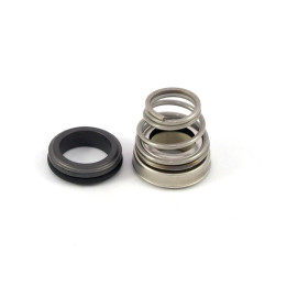 Zestaw naprawczy DIAM. D19mm (nr T1980004)