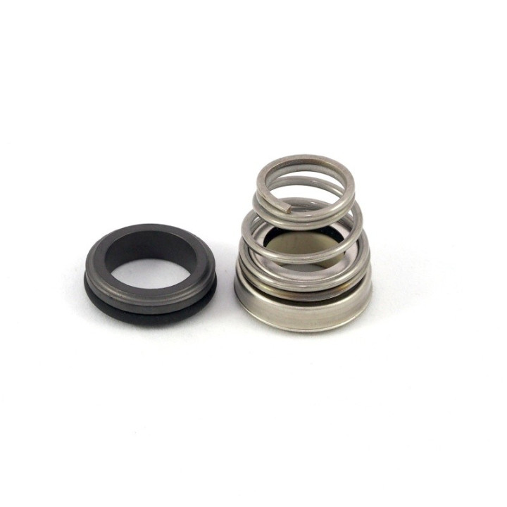 Zestaw naprawczy DIAM. D19mm (nr T1980004)