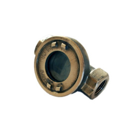 Wziernik kondensatu 1/2"