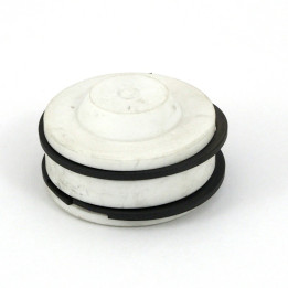 Tłoczek PTFE seria 9015-16