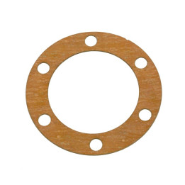 Uszczelka 130x86x110mm D12x6, BM Stiro