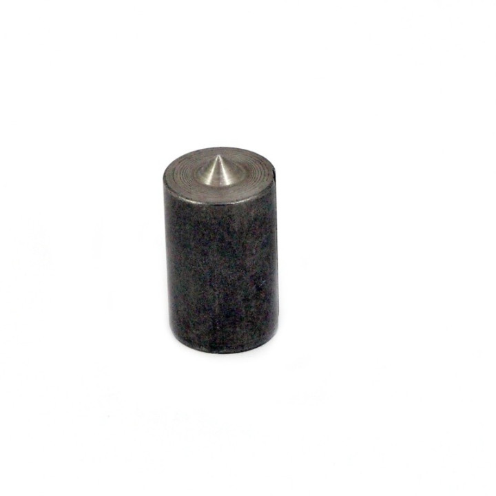 Tłoczek METAL seria 9013-14