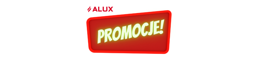 Promocje
