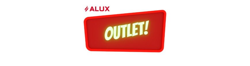 Outlet