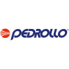 Pedrollo