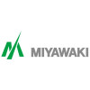 Miyawaki